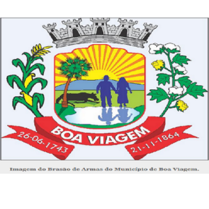 BOA VIAGEM